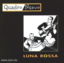 [Quadro+Nuevo+Luna+Rossa.jpg]
