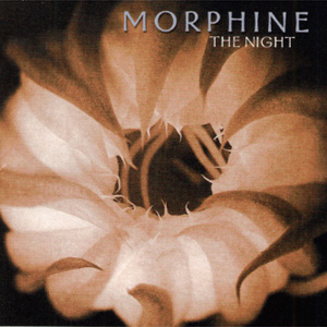 [MorphineThenight.jpg]