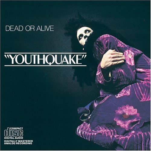 [Dead+Or+Alive+Youthquake.jpg]