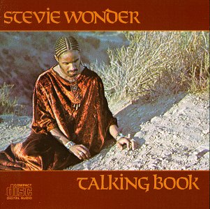 [Stevie+Wonder+-+Talking+Book.jpg]