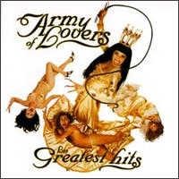 [Army+Greatest+Hits.jpg]