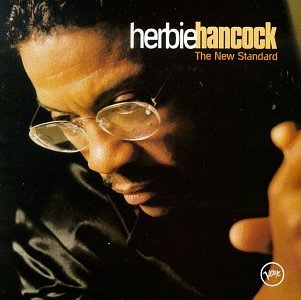 [Herbie+Hancock+-+The+New+Standards.jpg]