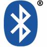 [logo+Bluetooth.jpg]