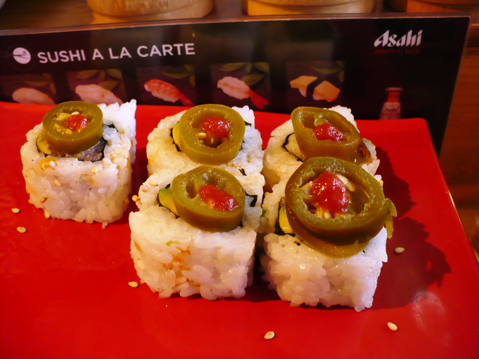 [Sushi+Diner+5-1-08+002.jpg]
