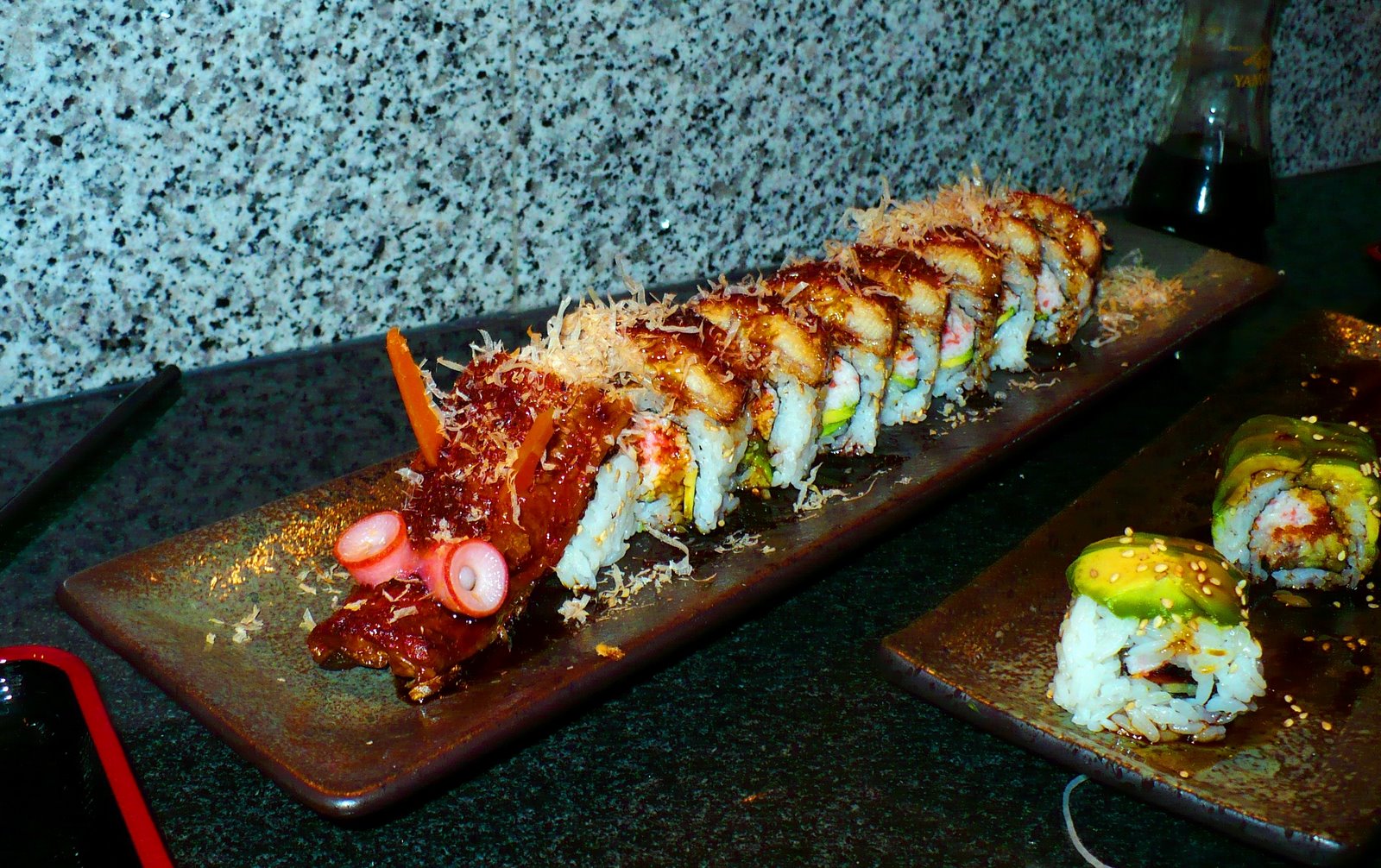 [Sake+Sushi+001.jpg]
