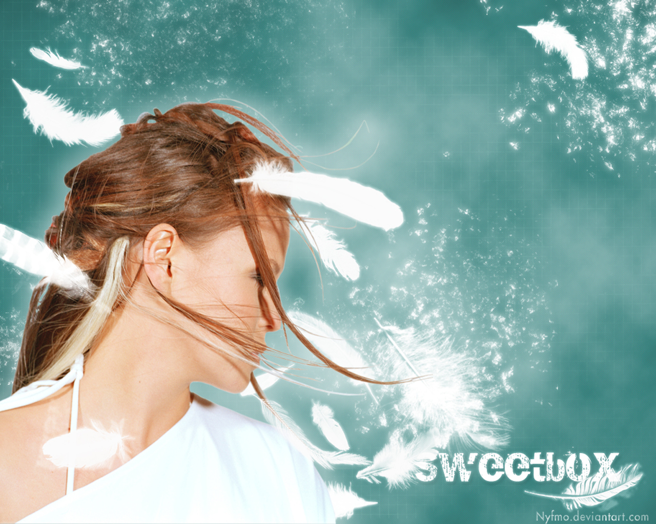 [SweetBox_Feathers_Wallpaper_by_Nyfmo.jpg]