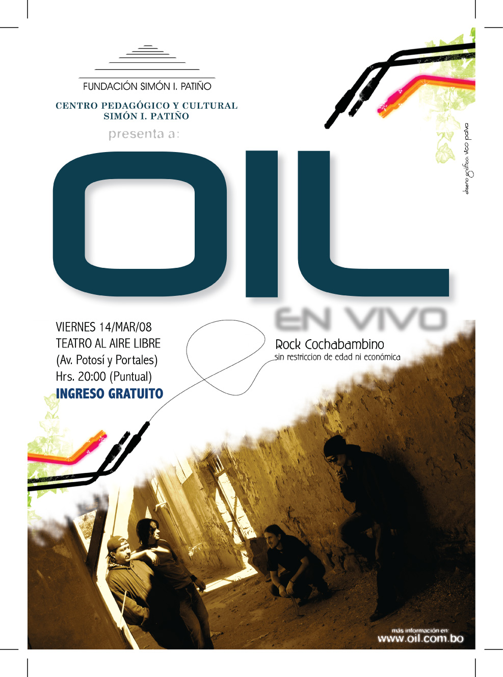 [14+marzo+oil+en+vivio-776623.jpg]