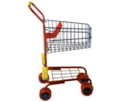 [shop+cart.jpg]