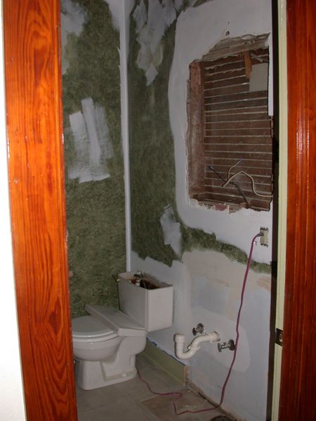 [Bathroom+edge+primed.jpg]
