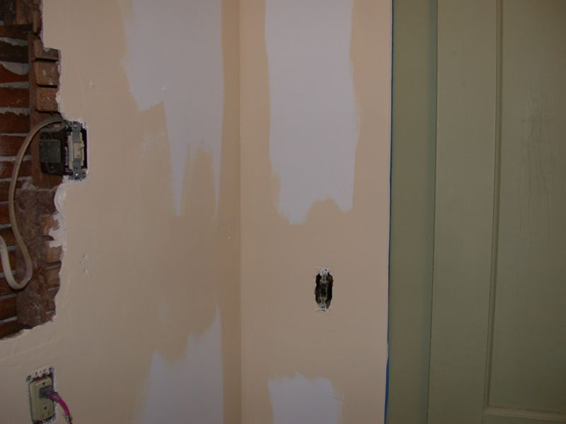 [Bathroom+Paint+on+Prime+Door.jpg]