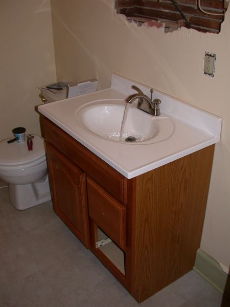[Bathroom+Faucet.jpg]