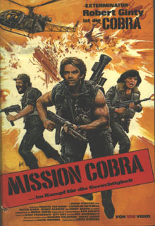 [mission+cobra.jpg]