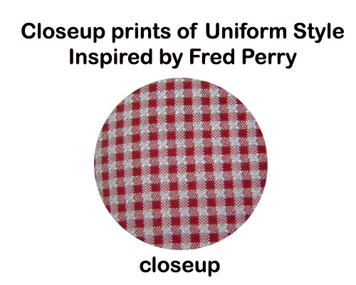 [uniform-redcloseup.jpg]