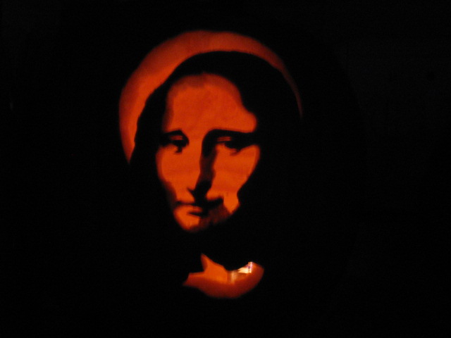[pumpkin+carving+001.jpg]