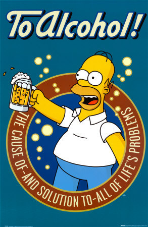 [The-Simpsons---Homer---To-Alcohol--C10314164.jpg]