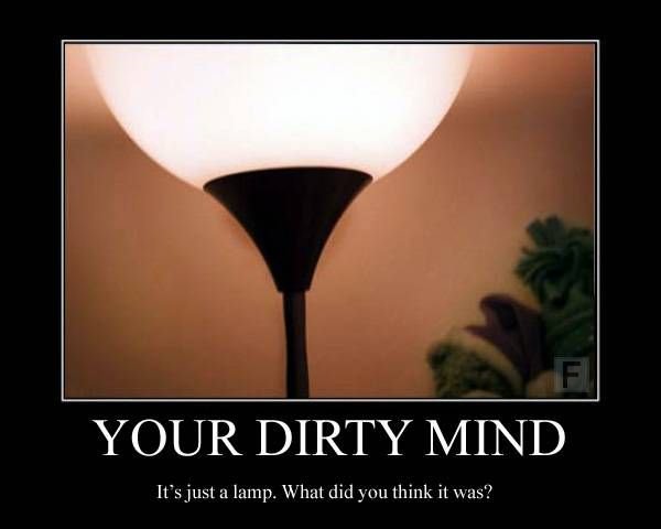 [your+dirty+mind.bmp]