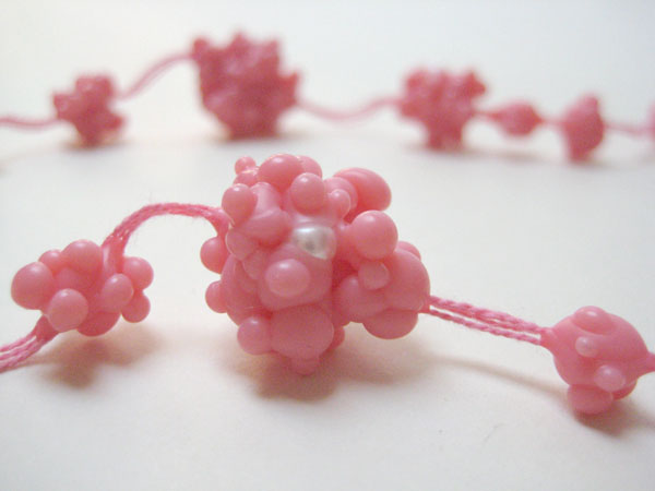 [pearls+and+rubies+for#D0F82.jpg]
