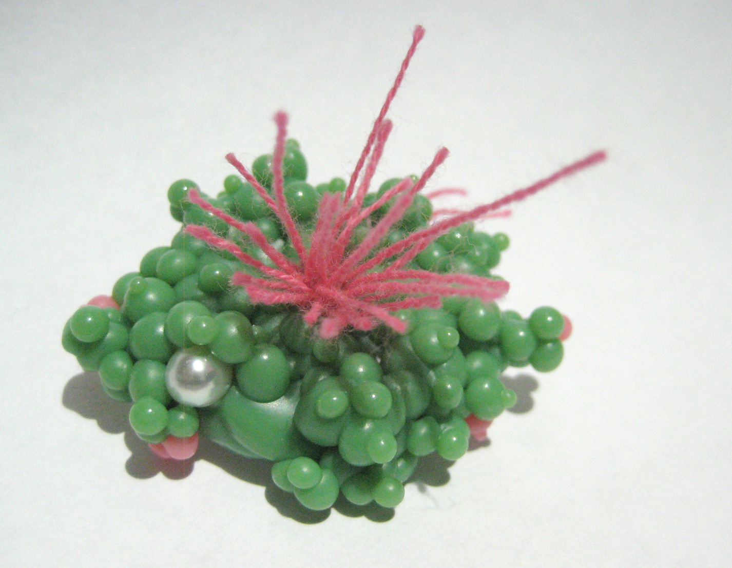 [1+pink-and-Green-hairy-Thing.jpg]