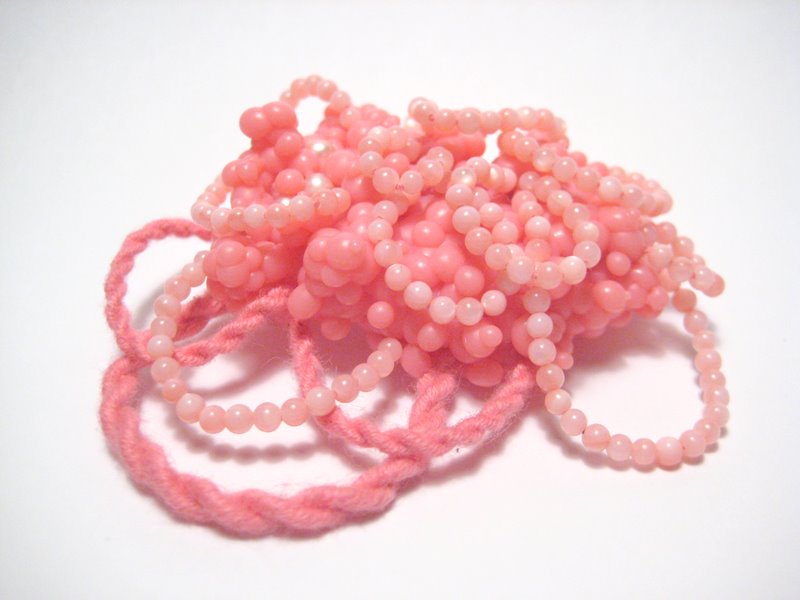 [pink+shell+thread+wax#F6018.jpg]