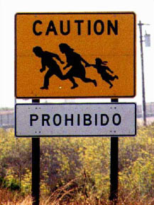 [mexican_border_sign.jpg]