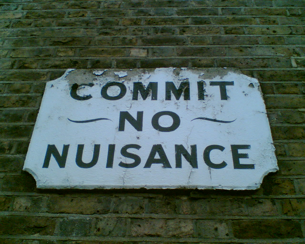 [Commit+No+Nuisance.jpg]