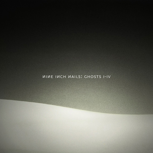 [NineInchNails+-+Ghosts+-+Front.jpg]
