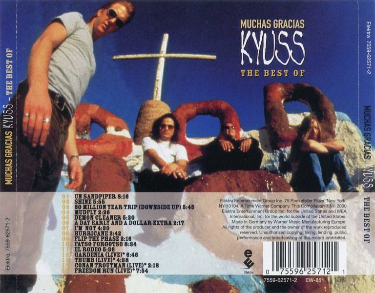 [Kyuss+-+MuchasGraciasTheBestof+-+Back.jpg]