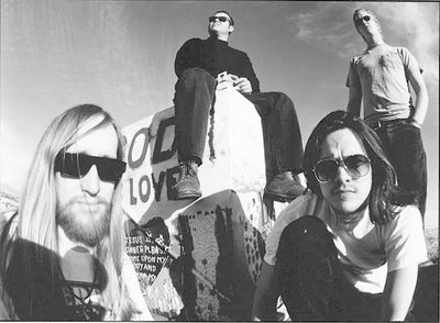 [Kyuss.jpg]
