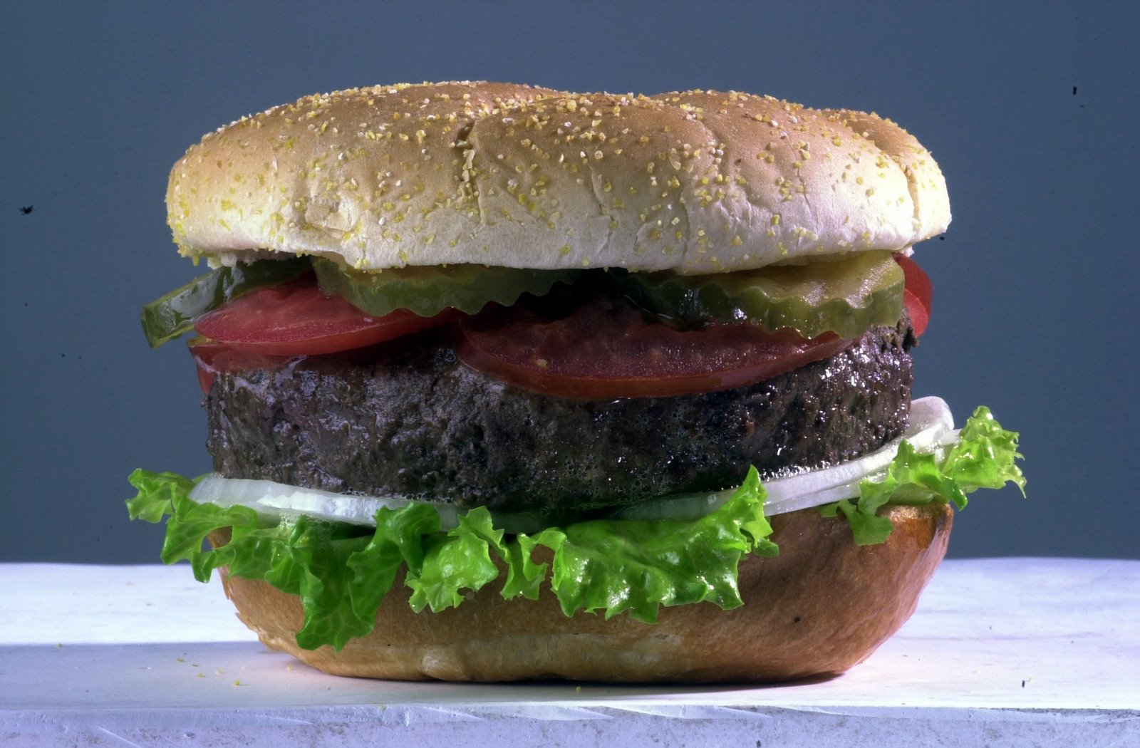 [big+fat+burger.jpg]