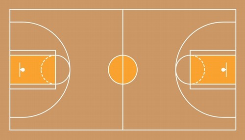 [basketball_court.jpg]