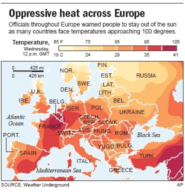 [Map_Europe_Heat.jpg]
