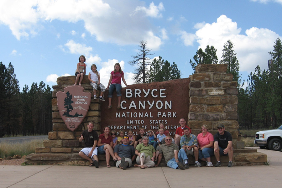 [Bryce+Canyon+153+new.jpg]