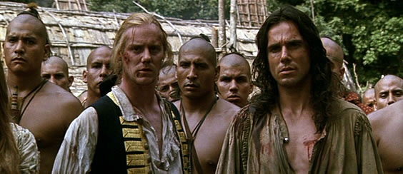 [mohicans_3.jpg]