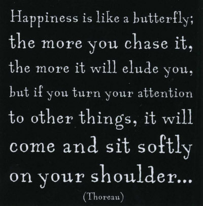 [Happiness-Henry-David-Thoreau.jpg]