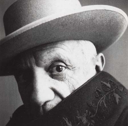 [Pablo+Picasso+1957.jpg]