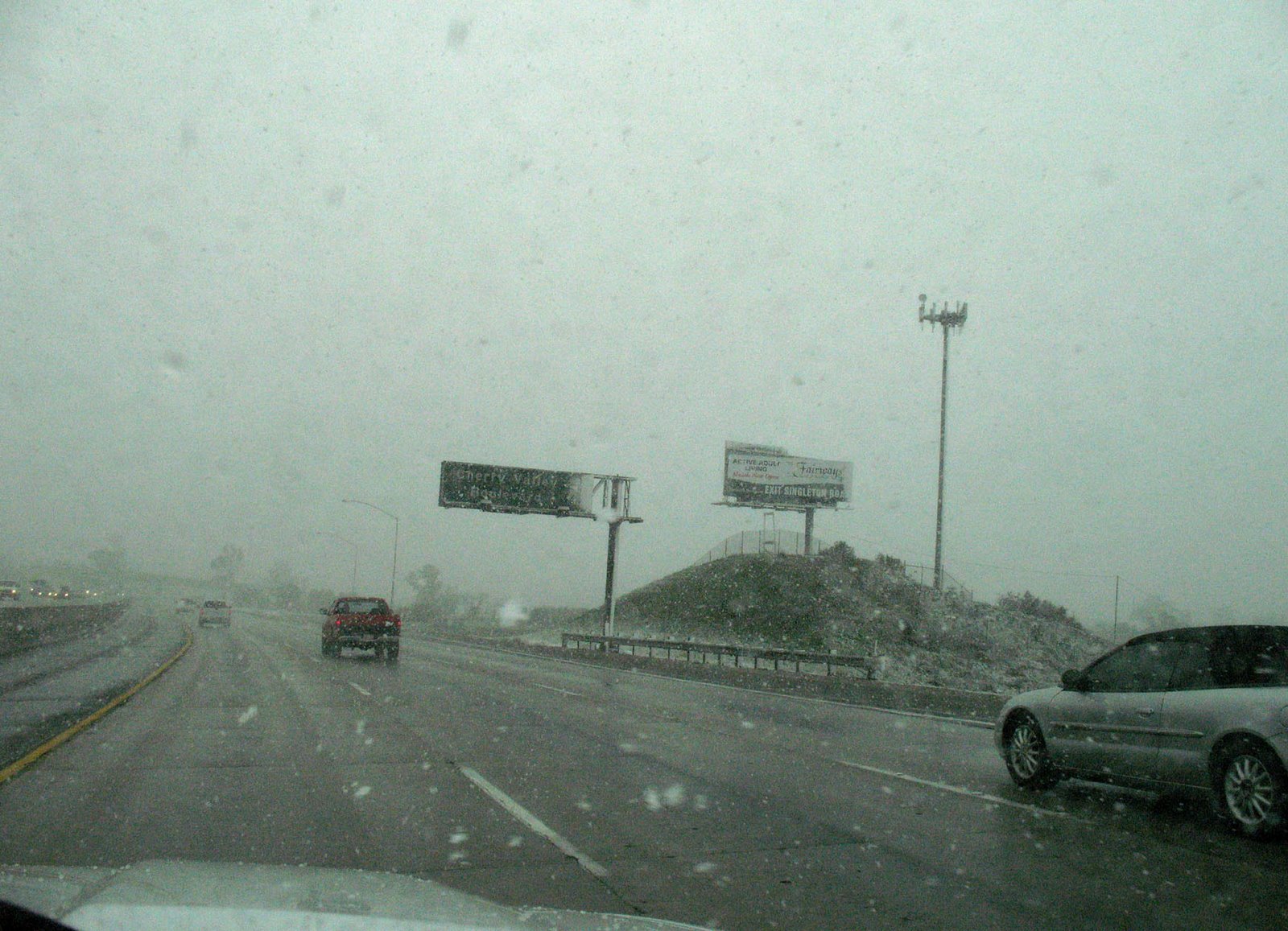 [snow++at+the+junction+of+the+60.+042.jpg]