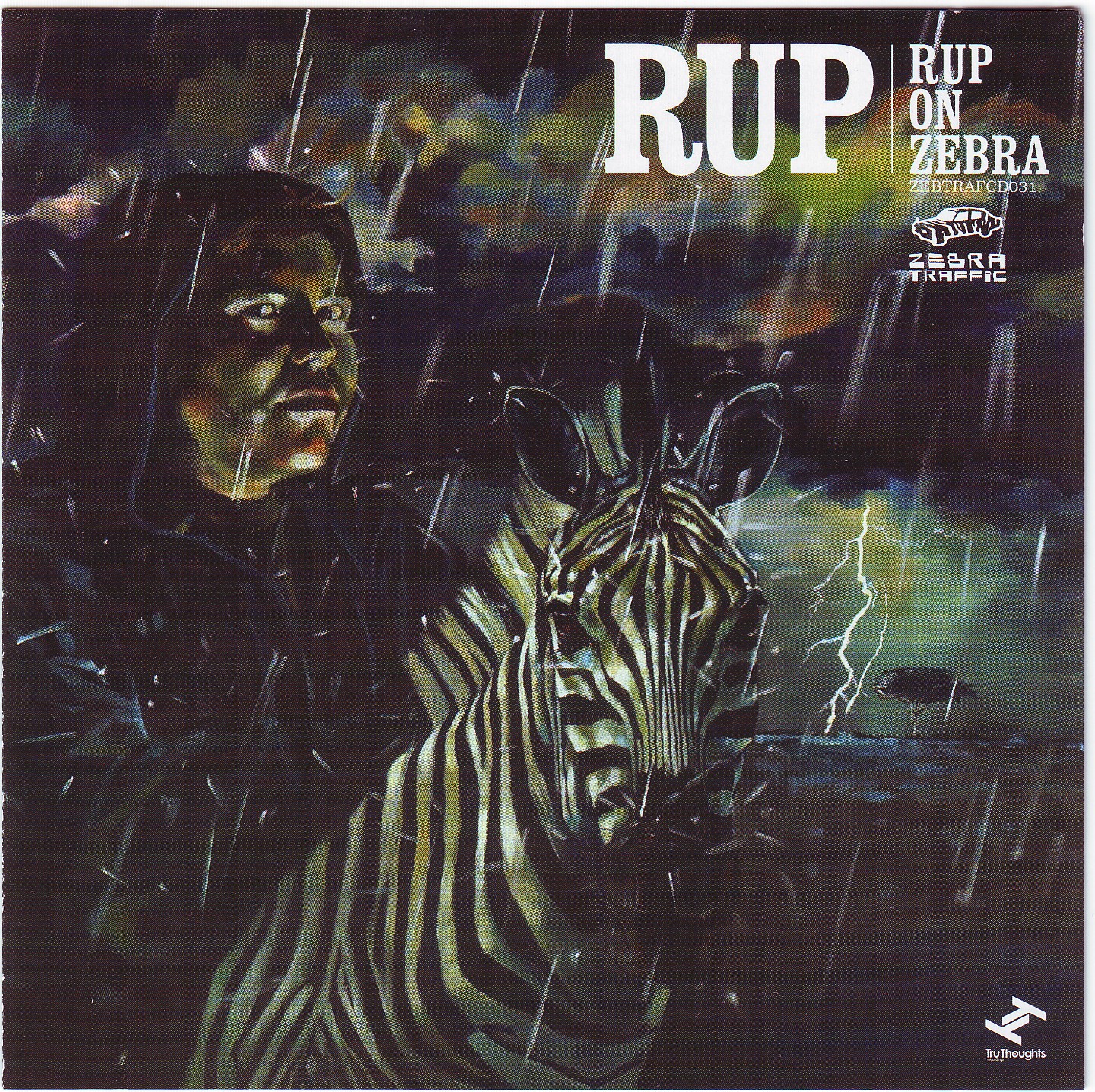[Rup+album+cover.jpg]