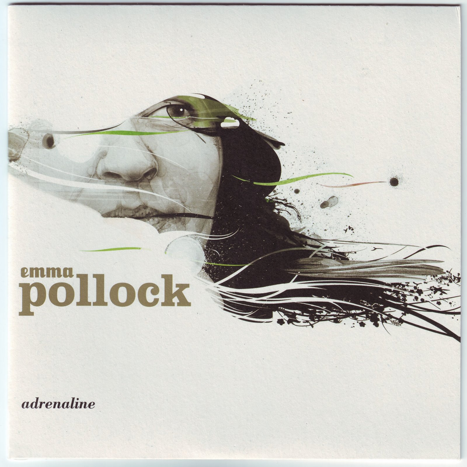 [Emma+Pollock+-+Adrenaline.jpg]