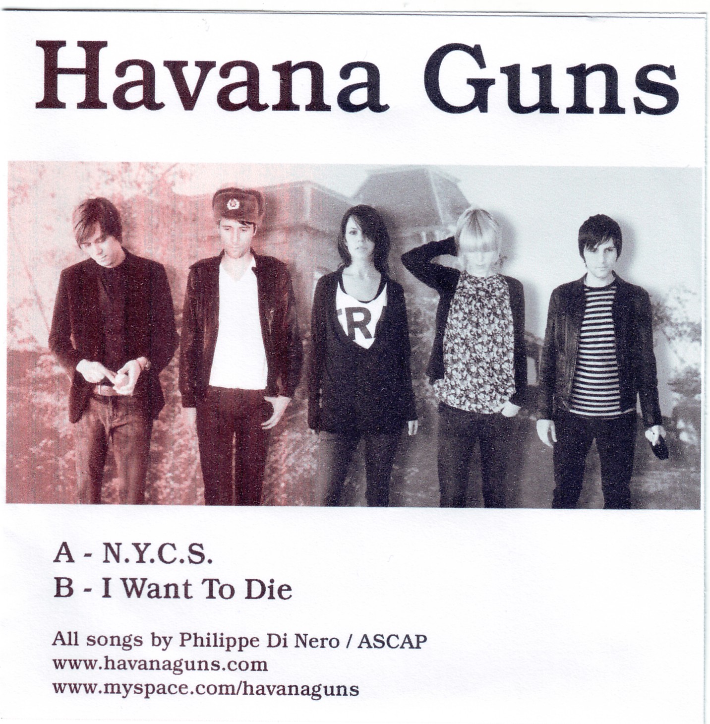 [Havana+Guns.jpg]