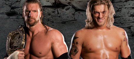 [WWE+Champion+Triple+H+vs.+Edge.jpg]