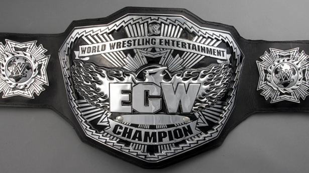 [nuevo+cinturon+de+la+ECW.jpg]