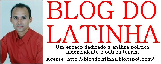 [Blog_do_latinha_2.jpg]