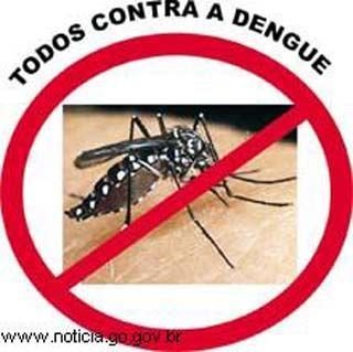 [dengue.bmp]