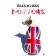 [Doggone+cover.jpg]