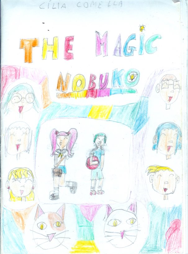 [The+magic+Nobuko.jpg]