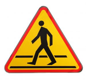 [949267_pedestrian_crossing_sign.jpg]