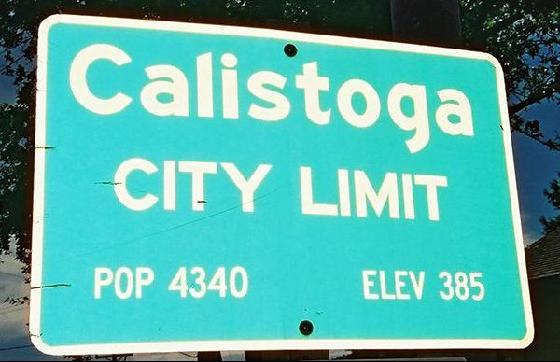 [1627750-Welcome_to_Calistoga-Calistoga.jpg]