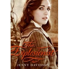 [cover+of+The+Explosionist.jpg]