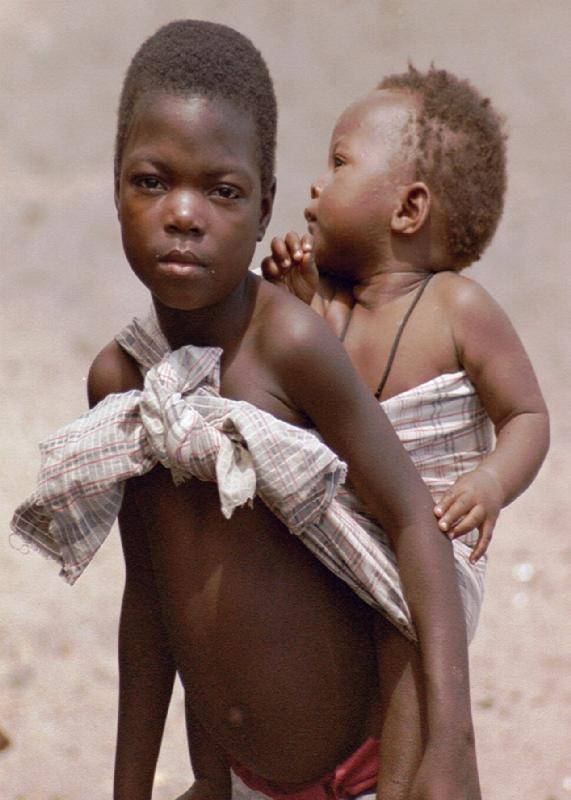 [african+children.jpg]