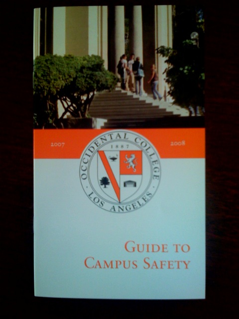 [Guide+to+Campus+Safety.jpg]